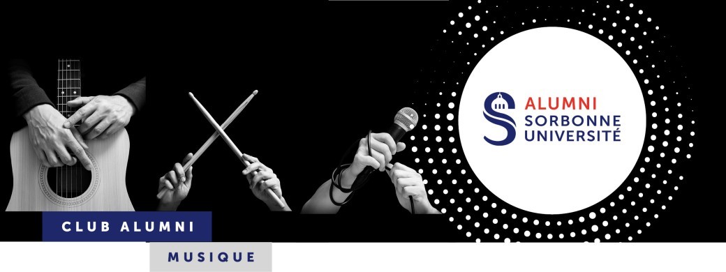 Club musique - Concert exceptionnel à la Seine Musicale