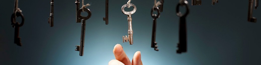 Club Norbekov 2026, abonnement