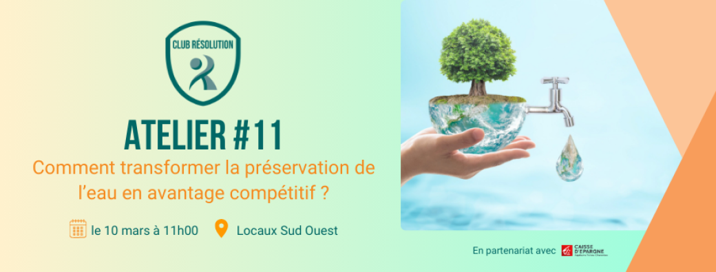 Club Résolution Gironde #11