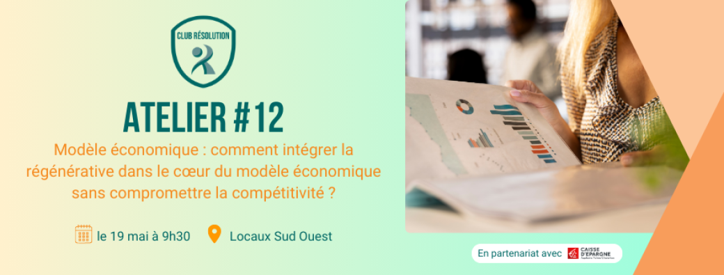 Club Résolution Gironde #12