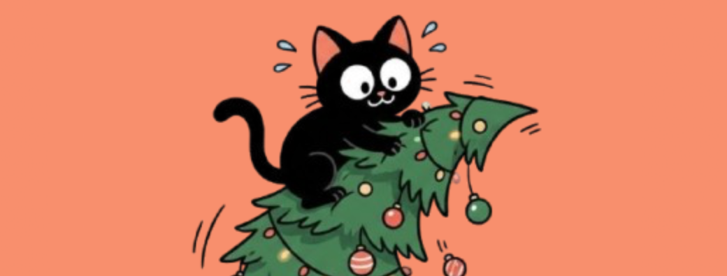 Club spécial Noël