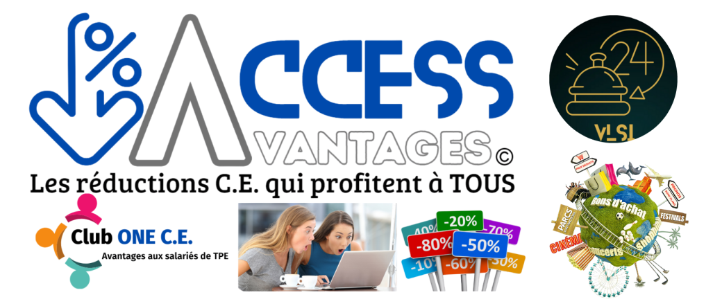 Club ONE CE By VLSI