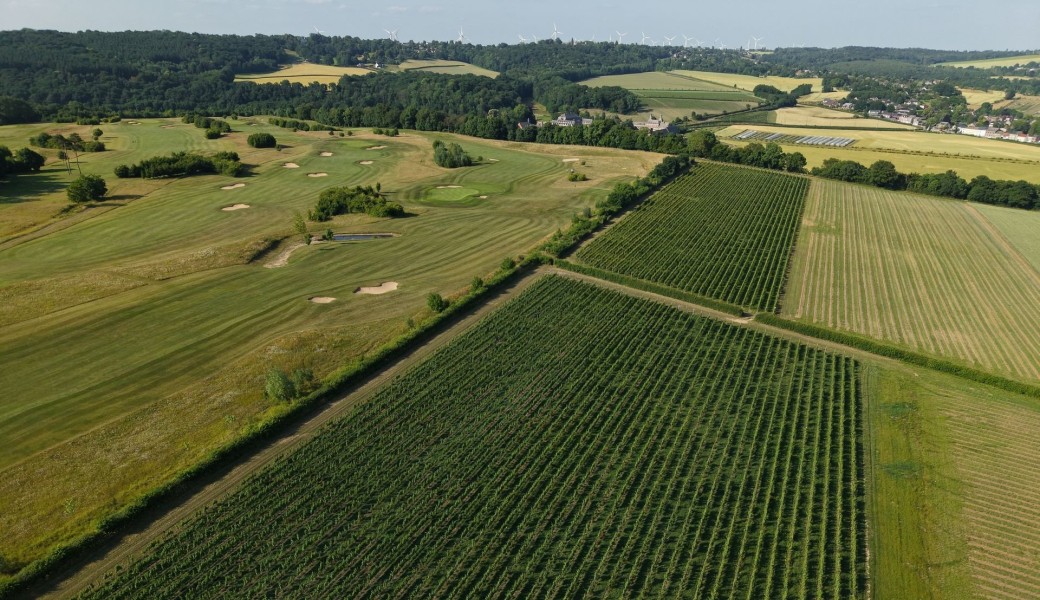 Club1305 - Membership 2026