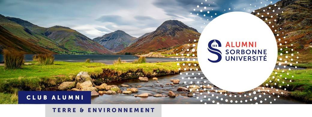 Clubs alumni - Echanges pour l'insertion professionnelle