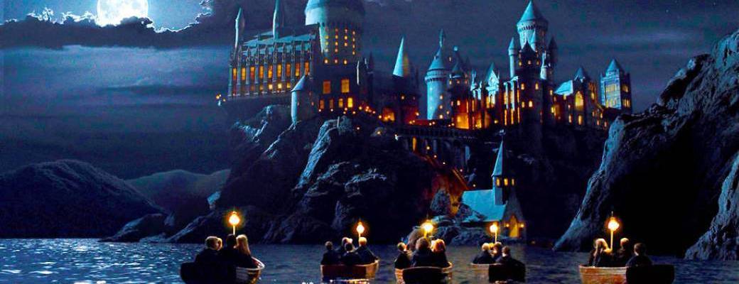 Cluedo géant Harry Potter