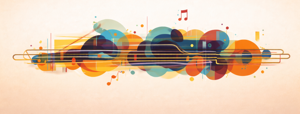 L'ADN du Corps Musical Nivellois