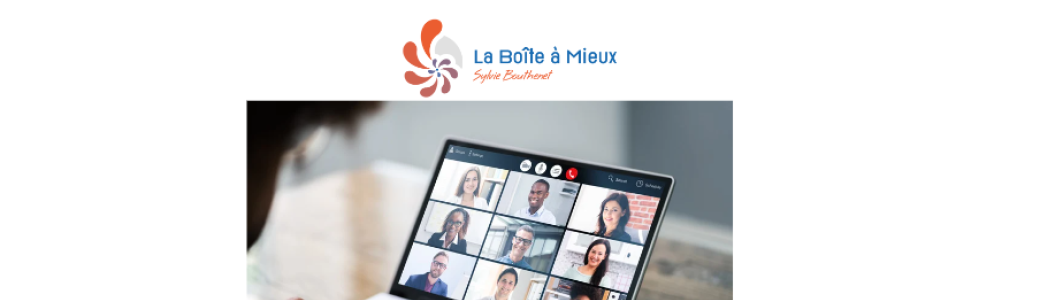 Co développement en ligne