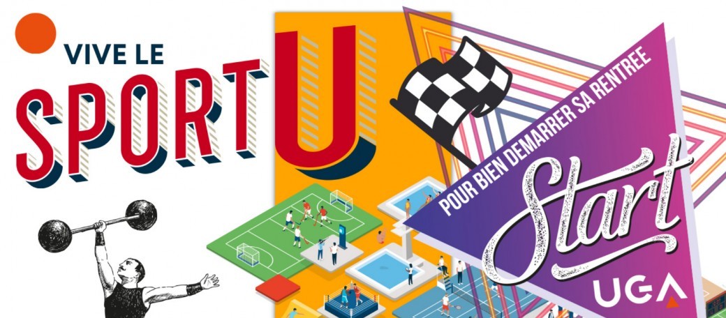 Course d'Orientation Patrimoine