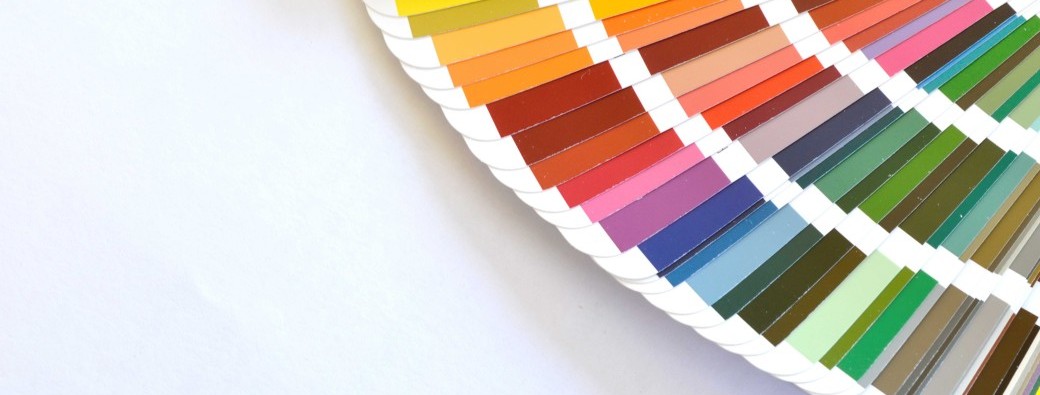 Coaching colorimétrie