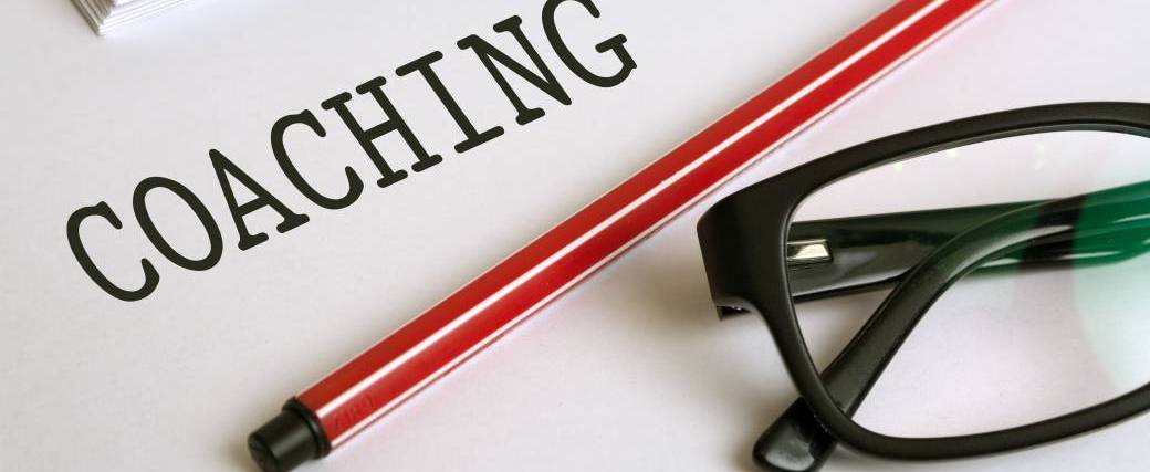 Café-Coaching "L'entrepreneur et son rapport à l'argent"