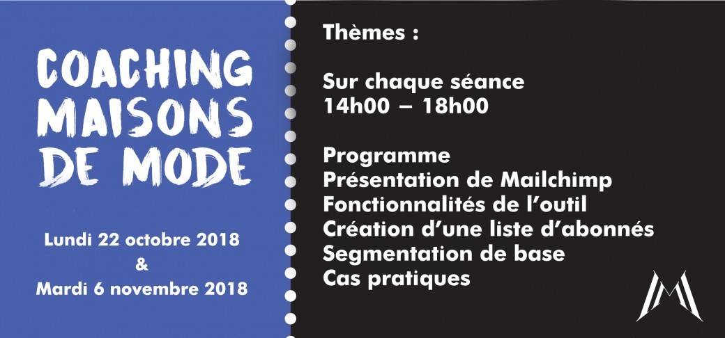 Coaching E-Mailing 