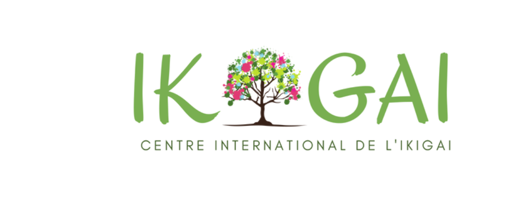 Coaching IKIGAI