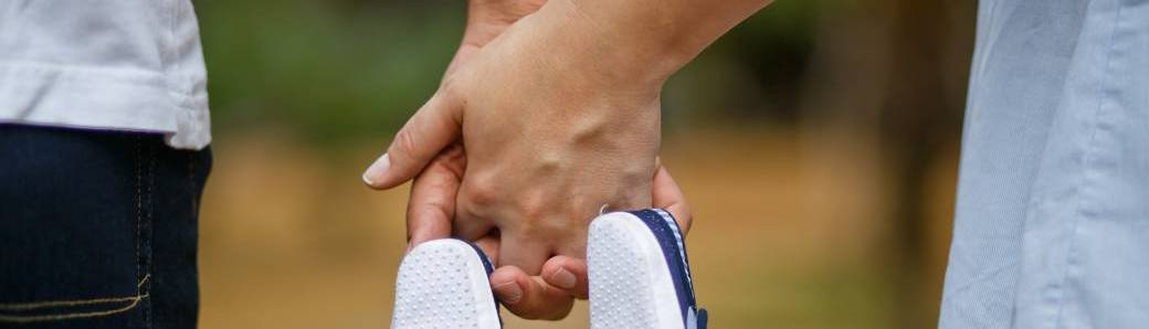 Coaching Individuel