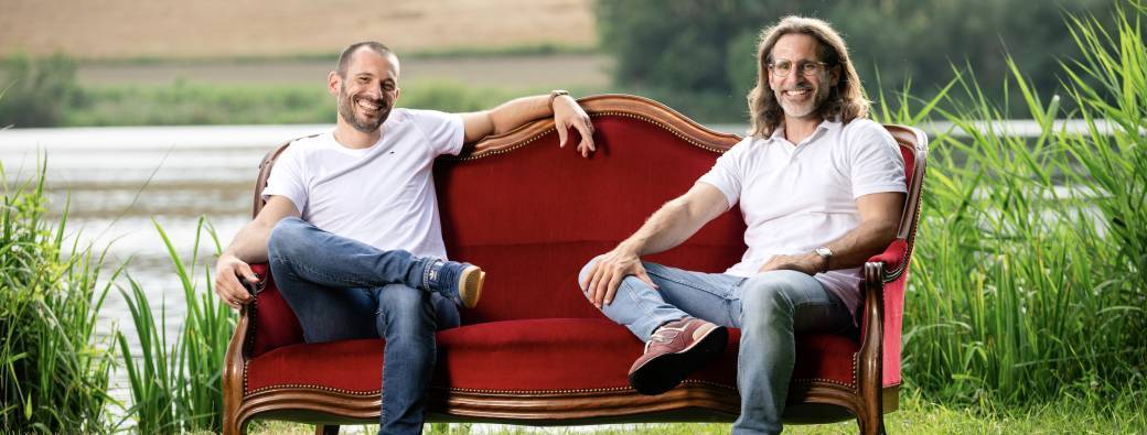 Coaching Intensif Nouveau Départ #8