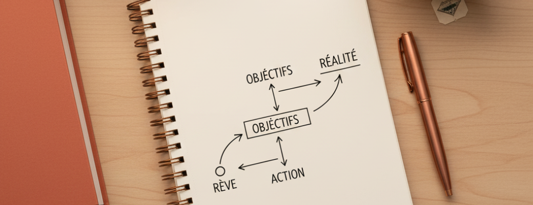 Coaching : L'Alliance pour une Transformation Durable