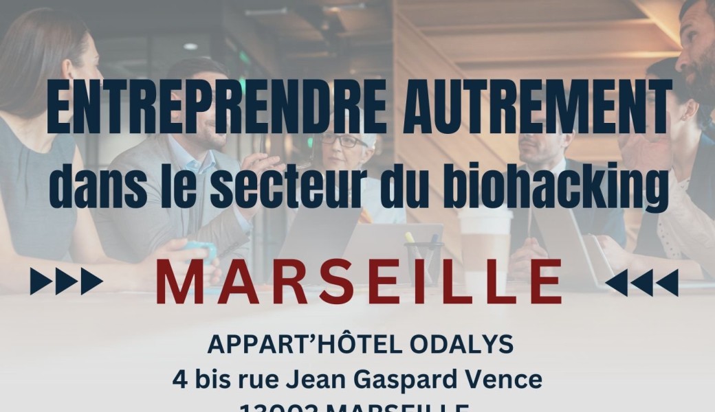 Coaching par notre mentor Ben Lo suivi d’une présentation d’affaire 