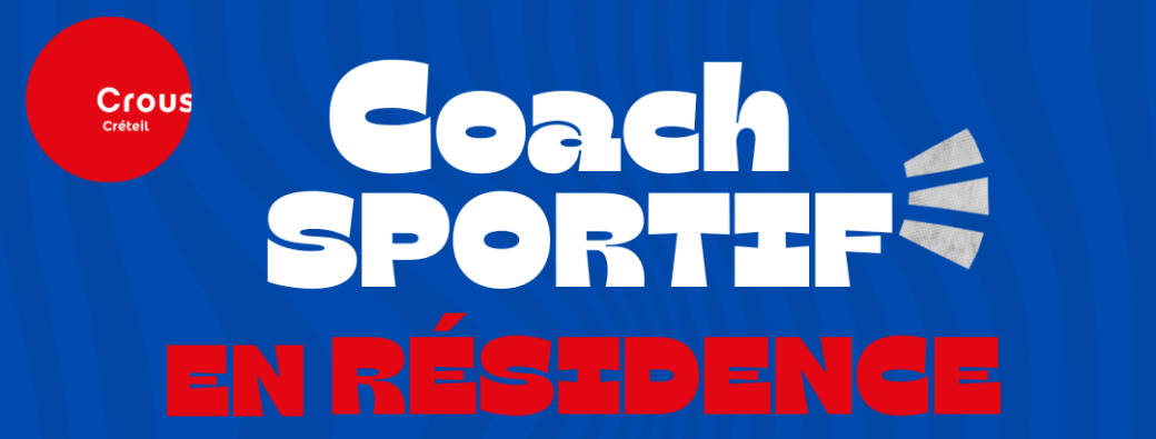 Coaching Sportif 30/05 KB