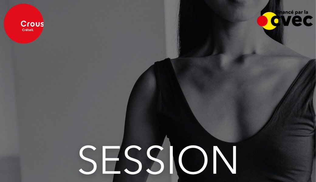 Coaching Sportif 02/05 Cachan