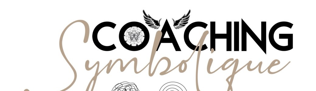 Coaching Symbolique PRO