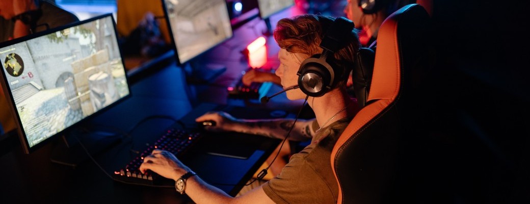 Coaching / Training Apex