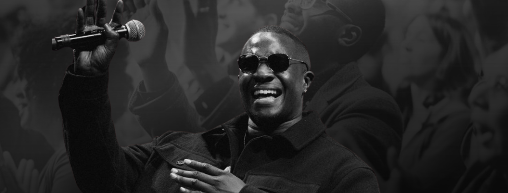 COACHING VOCAL COLLECTIF AVEC MOISE NGOFO