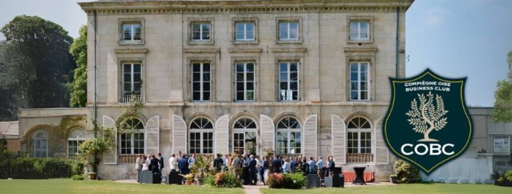 COBC - Barbecue du Président 