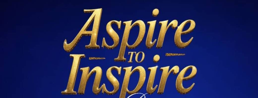 Cocktail Annuel Aspire to Inspire 2026 ( BECOME ) 