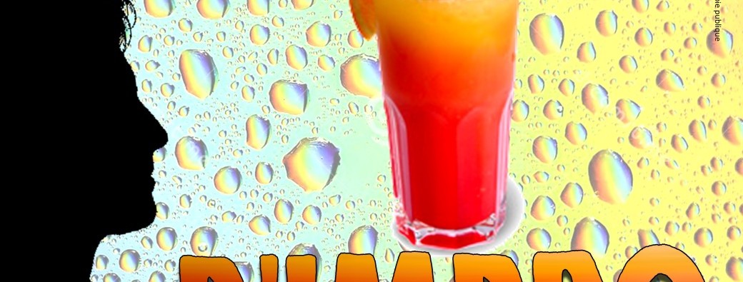 Cocktail d'impro