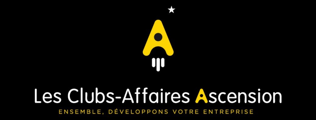 Cocktail dinatoire ASCENSION du mardi 30 juin 