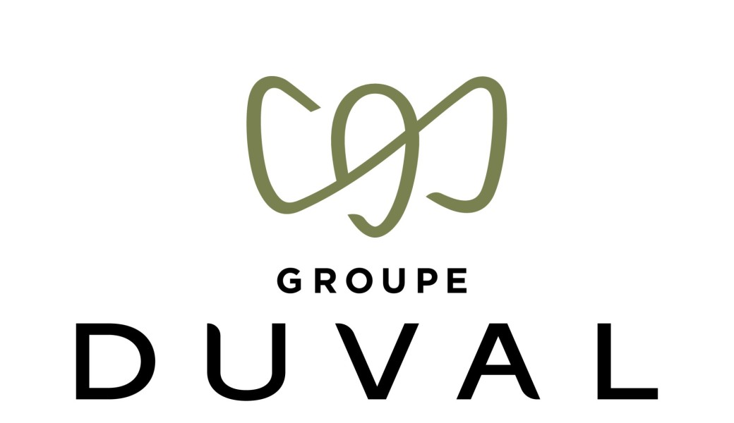 Cocktail Groupe Duval MAPIC 2025