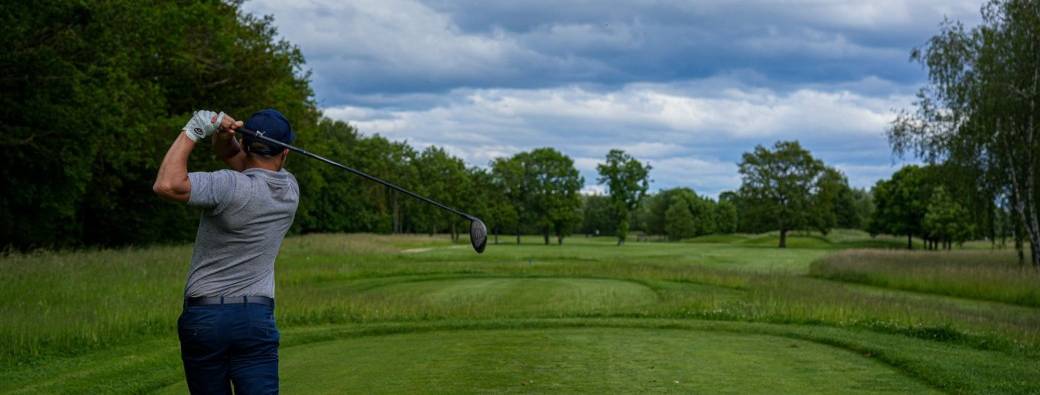 Cocktail Lancement Ovalgreen