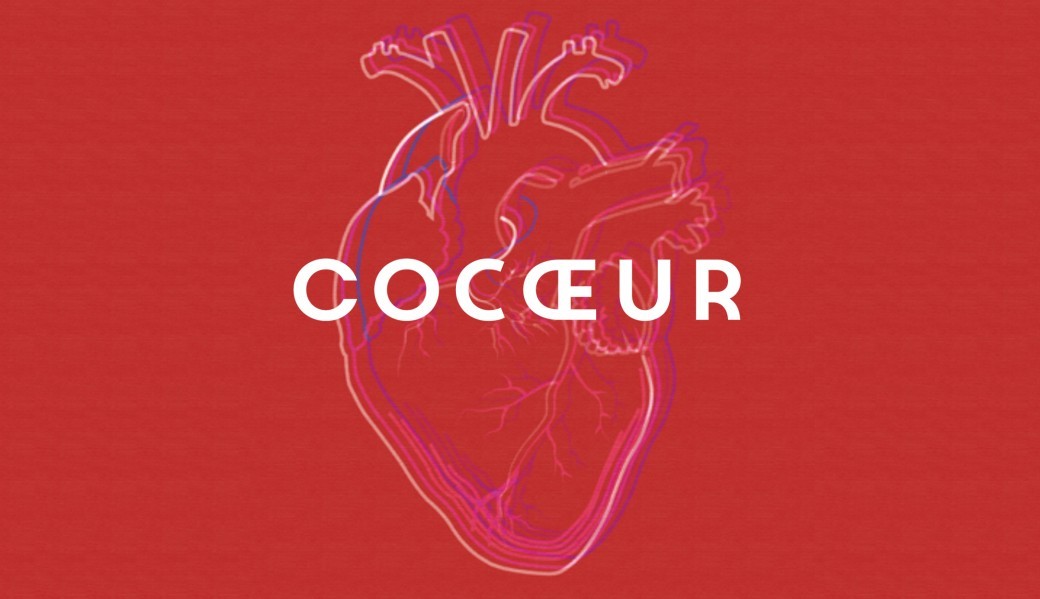 Cocœur - Openvia - Association La grive