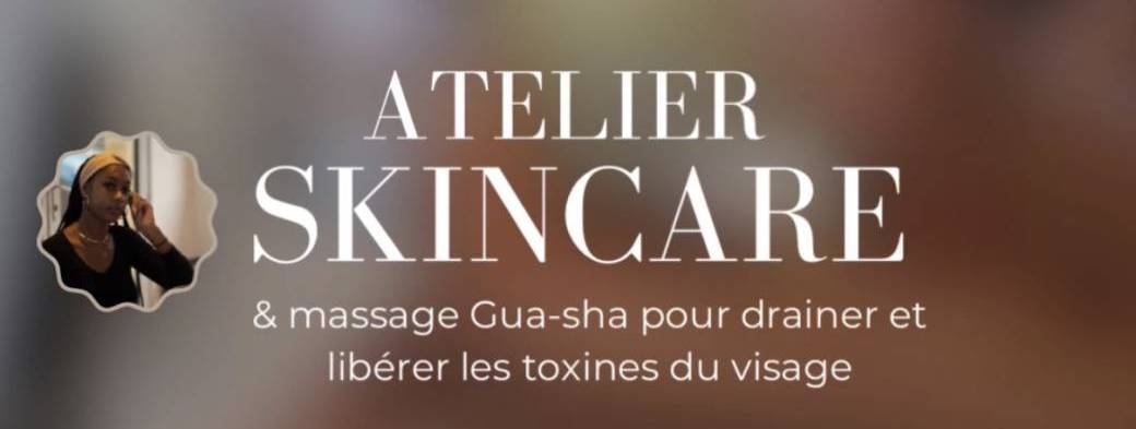 Cocooning Skin | 23 Novembre