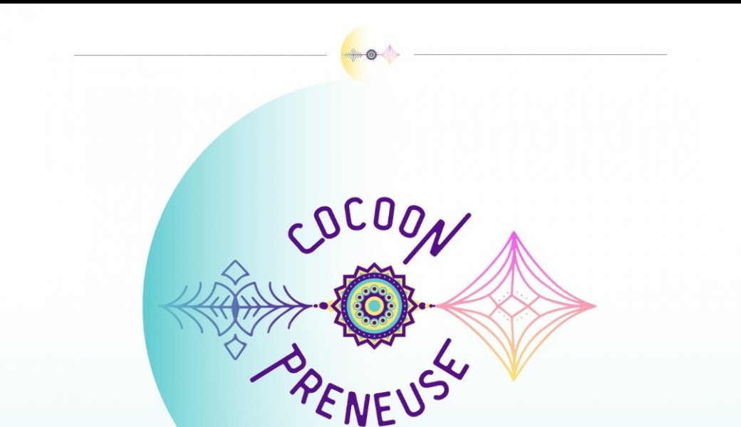 Cocoon'Preneuse 23/09