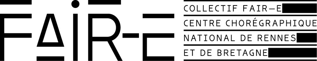 CODE SOURCE : Nosfell x Sofian Jouini X NSDOS