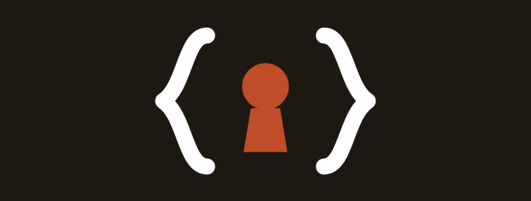 Coder plus vite avec Claude Code