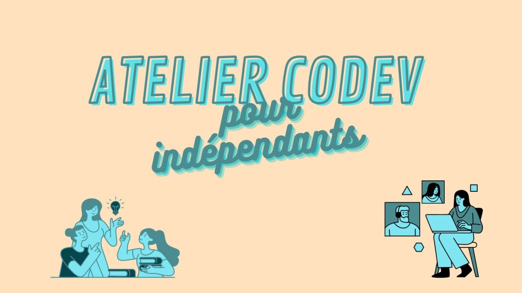 Codev