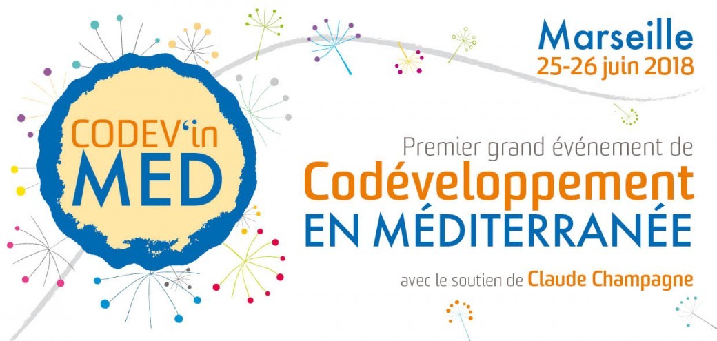 Codev'in Med