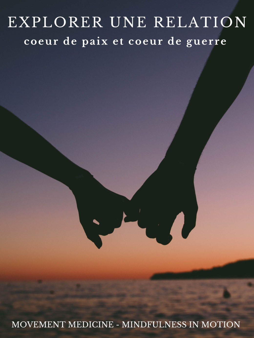 coeur de paix coeur de guerre