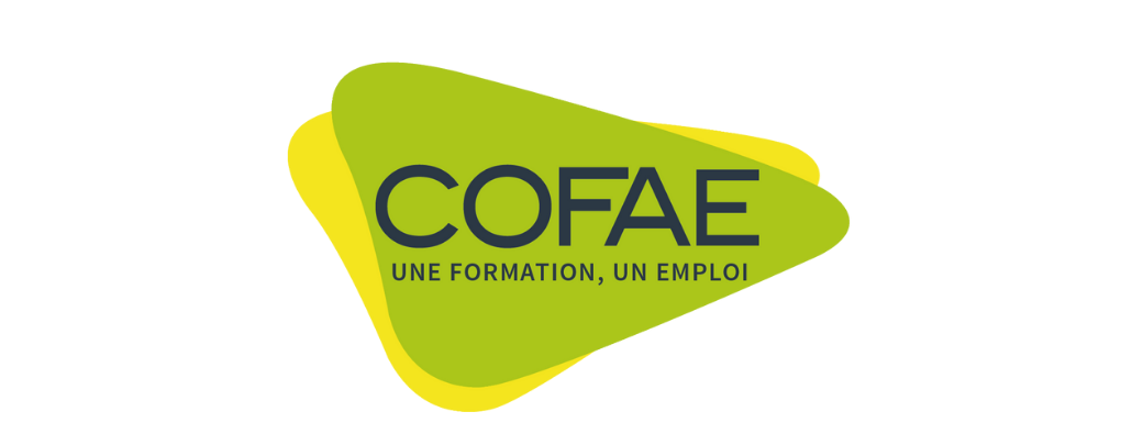 COFAE