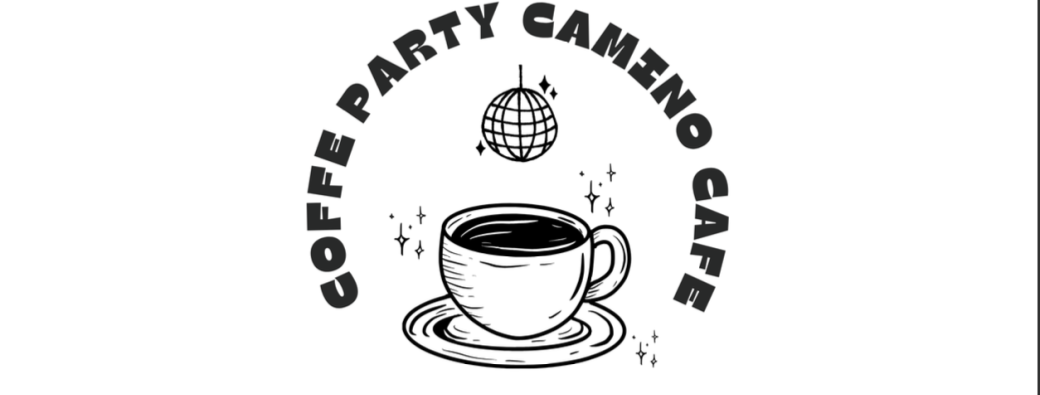 Coffee Party 