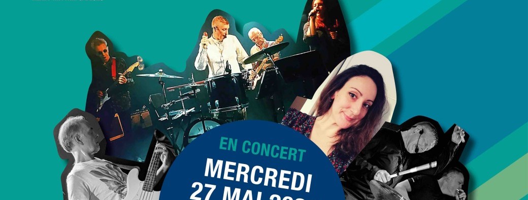 Coffee x Wild Grass x Lilyberries