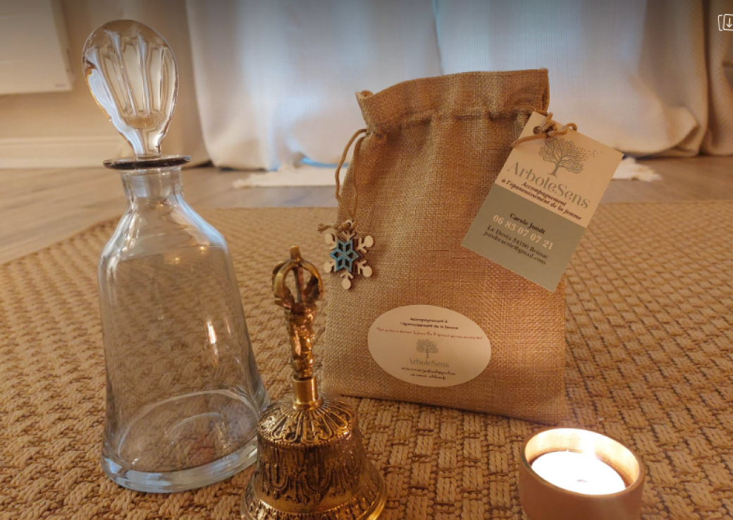 Tickets Coffret Cadeau Noël Billetweb