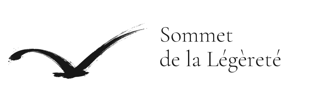 Coffret l'Envol