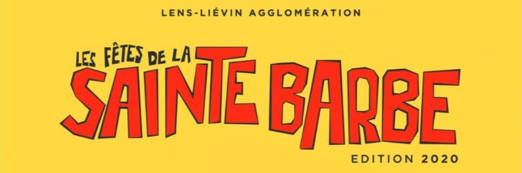 Apéro Sainte Barbe virtuel