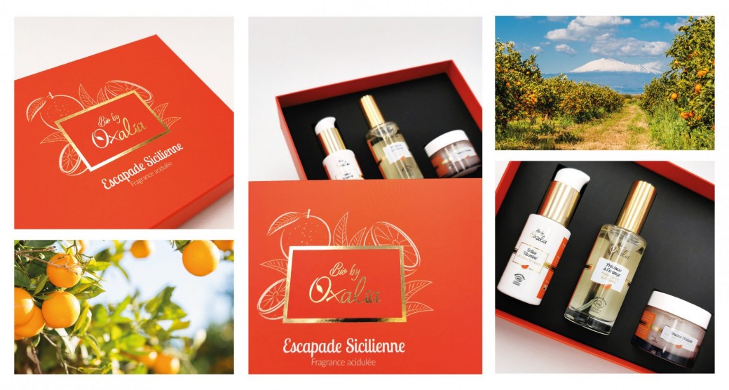 Tickets : Coffrets cadeaux Noël 2020 - Billetweb