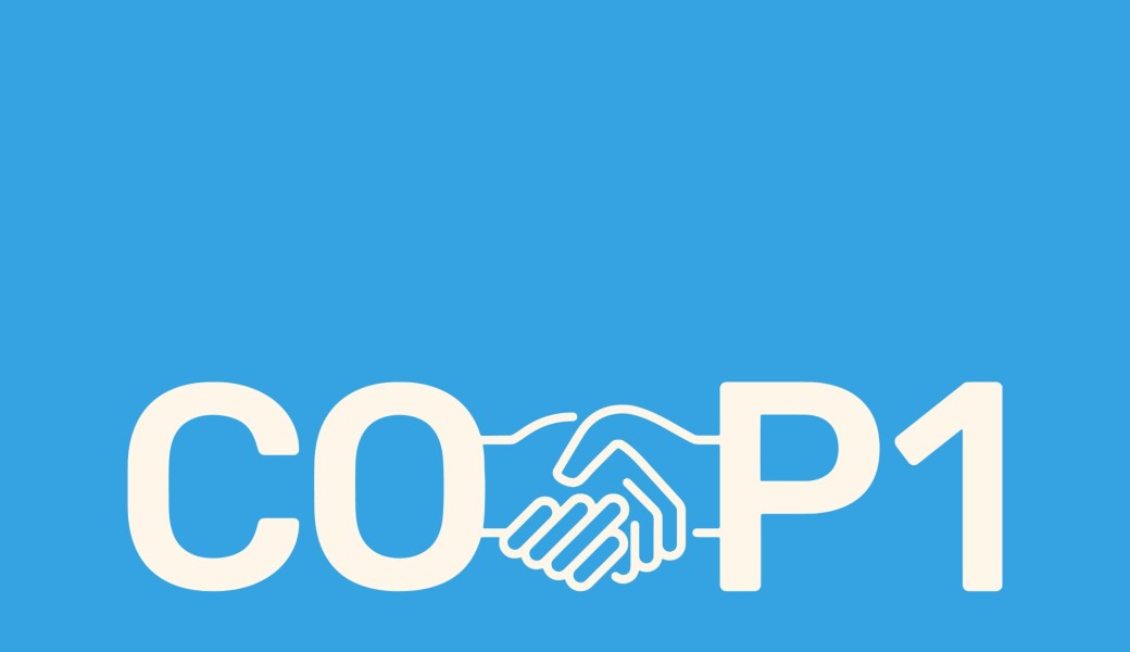 Cohésion / Samedi 16.05.26 / de 17h00 à 20h00 / 13008
