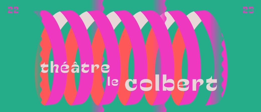 COLBERT COMEDY CLUB