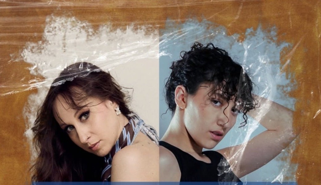 Collab Julie&Leonie : « 911 » Damso