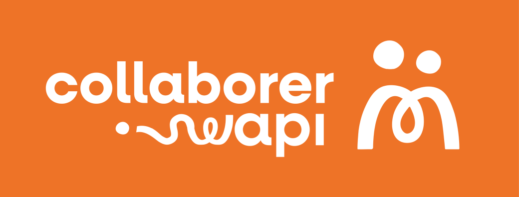 COLLABORER#10 - Comment aborder autrement le conflit ?